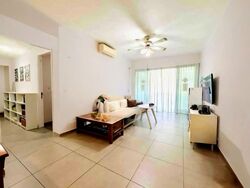 The Minton (D19), Condominium #565848471